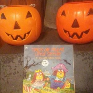 Meet your Posher, Penny